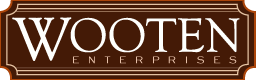 Wooten Enterprises